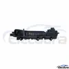 11 61 7 811 909 Motor Galerie de admisie Servomotor Piața aftermarket