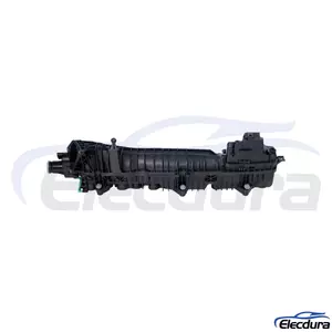11 61 7 811 909 Mercado de accesorios del actuador del colector de admisi&oacute;n del motor