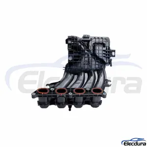 14001-1HK0A Двигун Впускний колектор OEM Заміна оптом