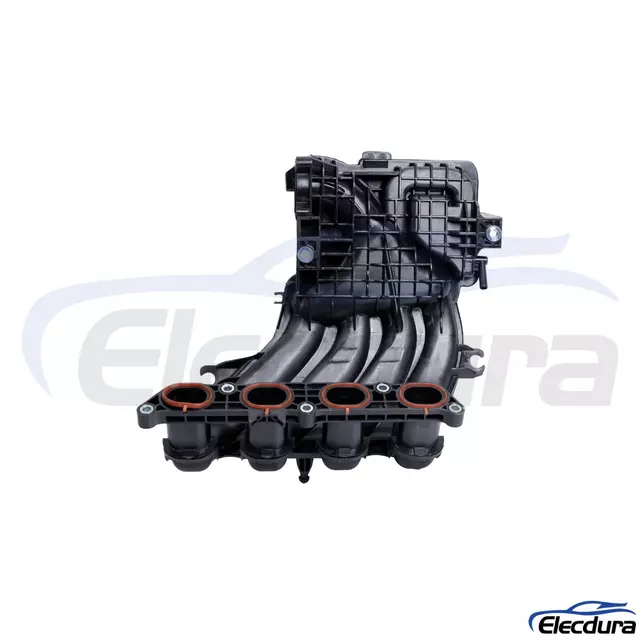 14001-1HK0A Velkoobchod v&yacute;měny OEM sac&iacute;ho potrub&iacute; motoru