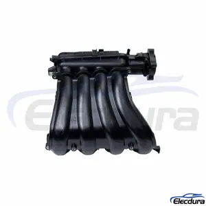14001-ZT60A Engine Πολλαπλή εισαγωγής OEM Αντικατάσταση Χονδρική