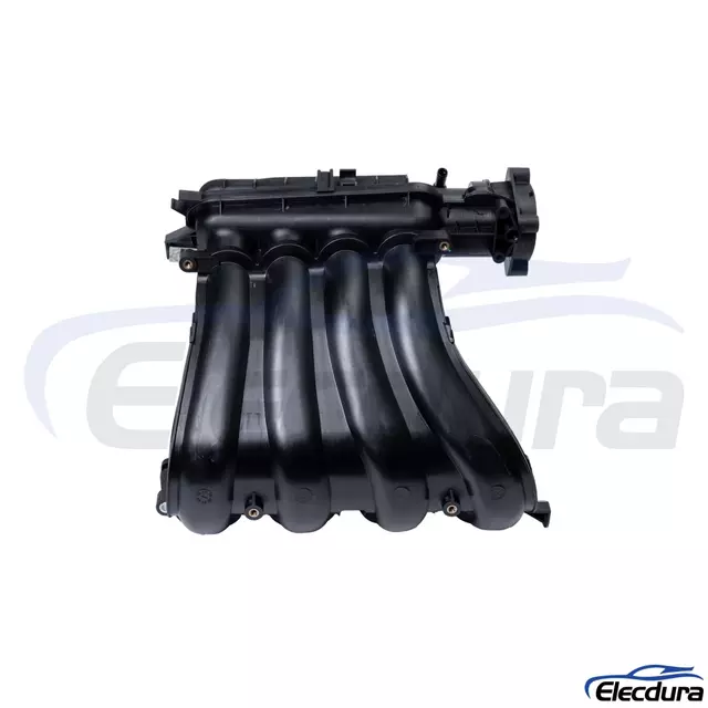 14001-ZT60A OEM n&aacute;hradn&iacute; velkoobchodn&iacute; sac&iacute; potrub&iacute; motoru