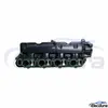 55259083 Motor Coletor de admiss&atilde;o Bloco Branco Atacado