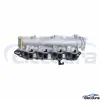55206459 Mesin Manifold intake Penggantian Grosir
