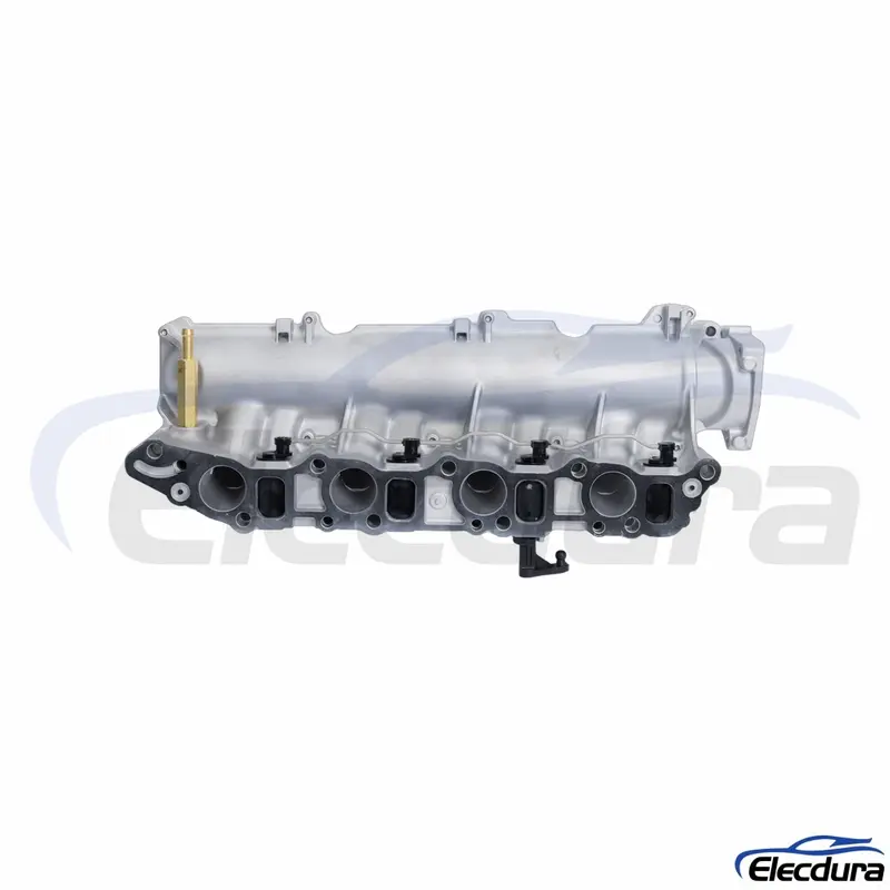 55206459 Mesin Manifold intake Penggantian Grosir