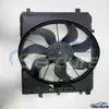 Mercedes-Benz OE-Ersatz-K&uuml;hlventilator 2465000064 f&uuml;r Gro&szlig;handelsprogramme