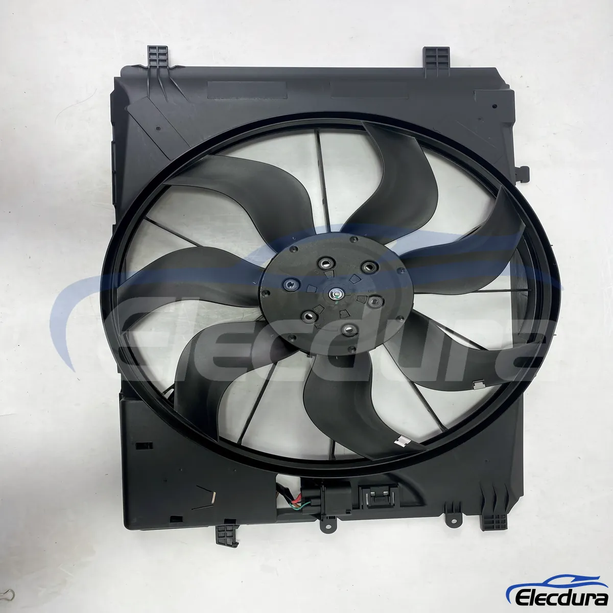 Mercedes-Benz OE-Ersatz-K&uuml;hlventilator 2465000064 f&uuml;r Gro&szlig;handelsprogramme