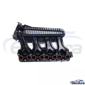 A 271 090 30 37 Motoransaugkr&uuml;mmer Standard Aftermarket