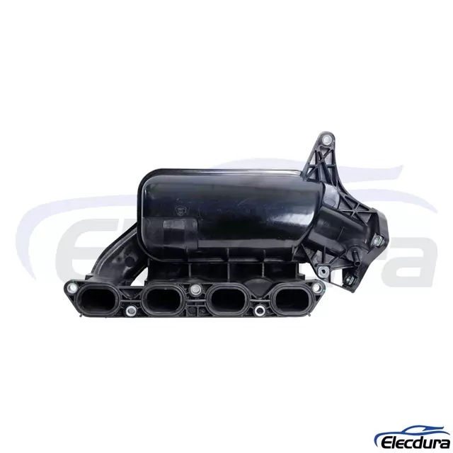 17120-0D080 Mercado de accesorios de repuesto OEM del colector de admisi&oacute;n del motor