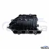 17120-28171 Motor Coletor de admiss&atilde;o OEM Substitui&ccedil;&atilde;o Mercado de reposi&ccedil;&atilde;o