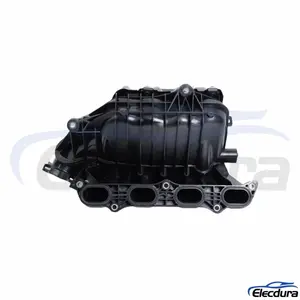 17120-28171 Двигатель Впускной коллектор OEM Замена Вторичный рынок