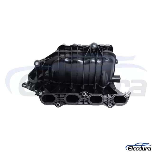17120-28171 Piata de schimb OEM pentru colector de admisie a motorului