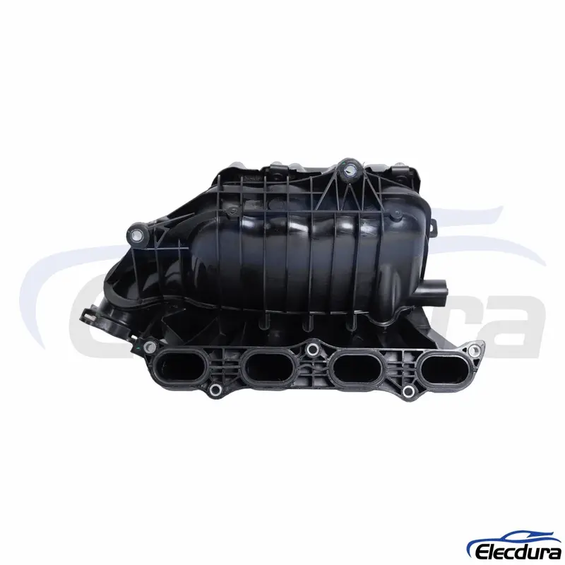 17120-28171 Motor Coletor de admiss&atilde;o OEM Substitui&ccedil;&atilde;o Mercado de reposi&ccedil;&atilde;o