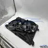 DG938C607BD K&uuml;hlerl&uuml;fter Motor f&uuml;r Ford-Werkst&auml;tten und Importeure