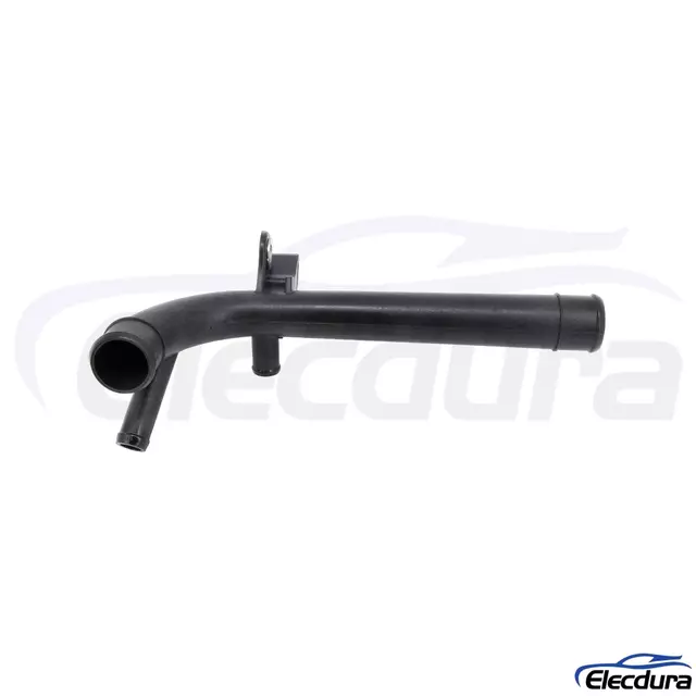93288618 Θερμοστάτης ψυκτικού κινητήρα για Chevrolet