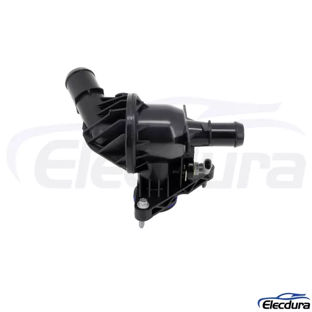 KK3Q9K478AB Termostat chladic&iacute; kapaliny motoru pro Ford