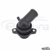96460002 Termostat lichid de răcire motor pentru Chevrolet