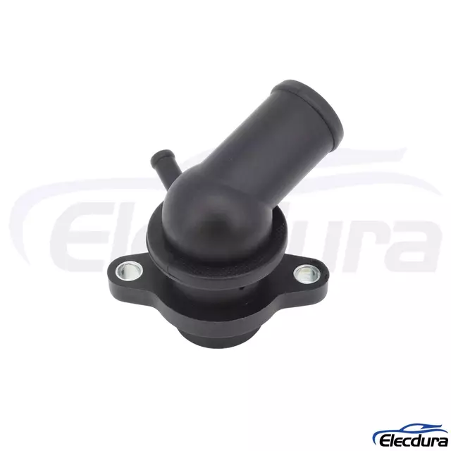96460002 Termostat lichid de racire motor pentru Chevrolet