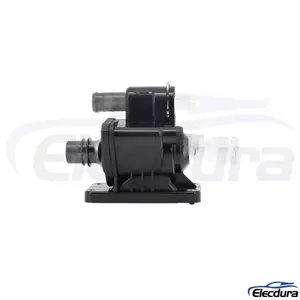 1769073J01 Termostat płynu chłodzącego silnika do Vauxhall