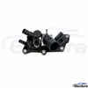 110618961R Thermostat de liquide de refroidissement moteur pour Renault