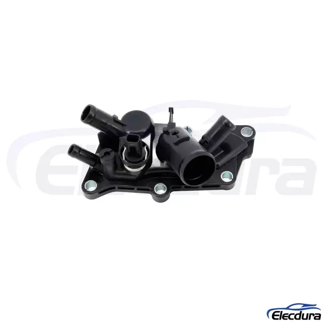110618961R Motork&uuml;hlmittelthermostat f&uuml;r Renault