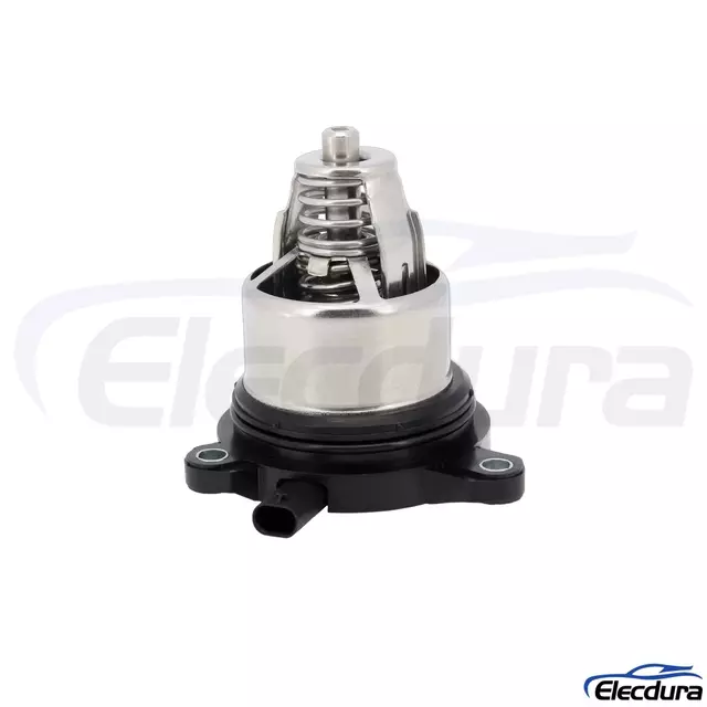 9A712111500 Motork&uuml;hlmittelthermostat f&uuml;r AUDI