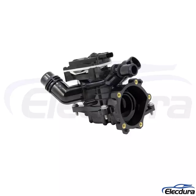1306600XEC51 Motork&uuml;hlmittelthermostat f&uuml;r Great Wall