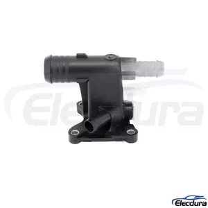 31422105 Motork&uuml;hlmittelthermostat f&uuml;r Volvo