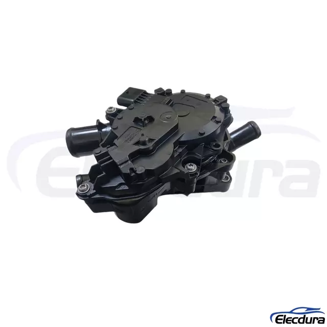 256902U000 Motork&uuml;hlmittelthermostat f&uuml;r Hyundai