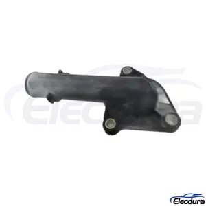 Hyundai i&ccedil;in 2563202766 Motor Soğutma Suyu Termostatı