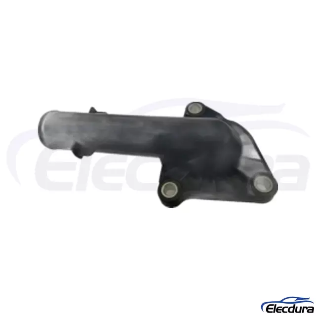 2563202766 Motorkoelvloeistofthermostaat voor Hyundai