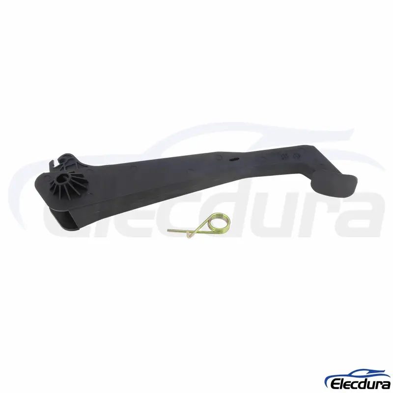 1307107080 Termostato del refrigerante del motor para Citro&euml;n