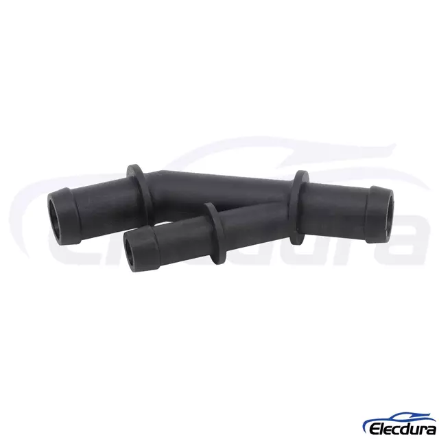 1J0121087E Termostat płynu chłodzącego silnika do VW