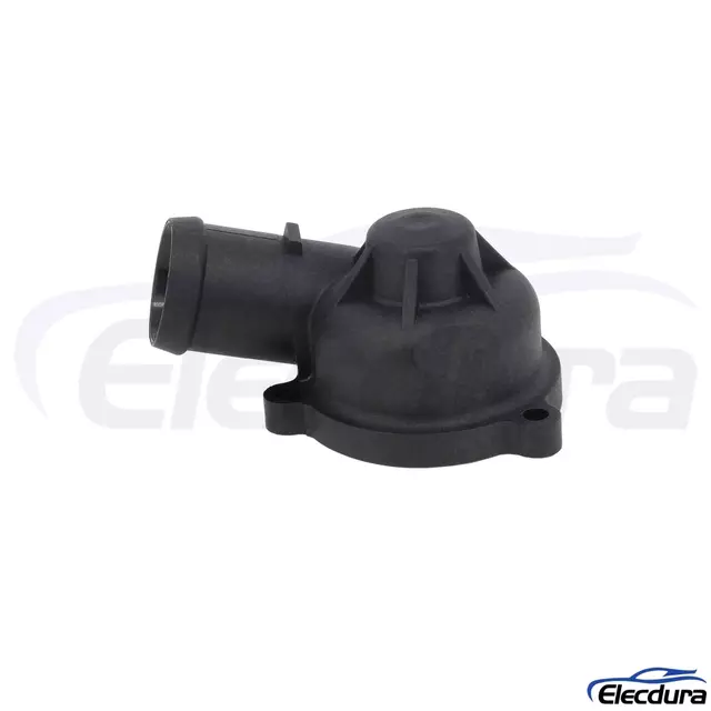 Termostato Refrigerante Del Motor 03C121121D para SKODA