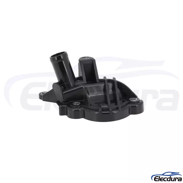 Termostato Refrigerante Del Motor 04E121121A para SKODA