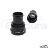 3B0122291C Termostat lichid de răcire motor pentru VW