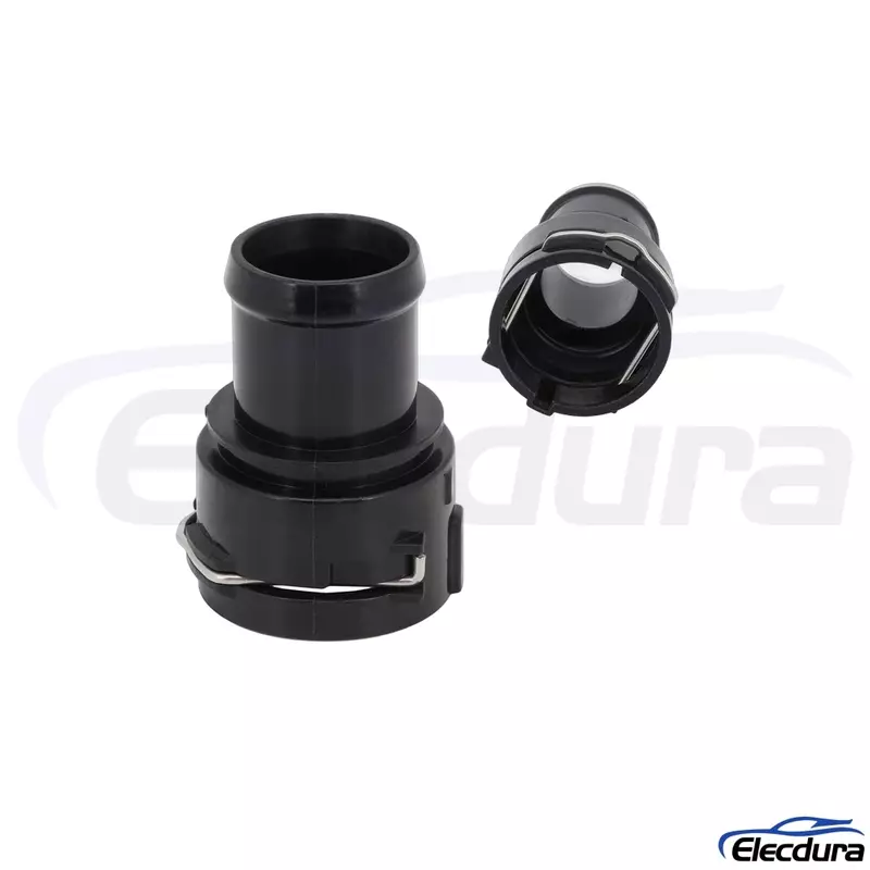 3B0122291C Termostat lichid de răcire motor pentru VW