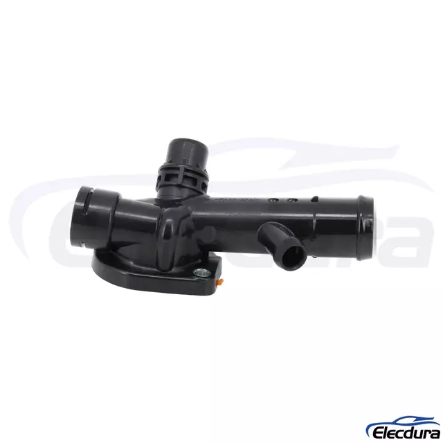03L121132AC Termostat chladic&iacute; kapaliny motoru pro SKODA