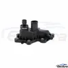 2812030261 Termostato liquido refrigerante motore per Mercedes-Benz