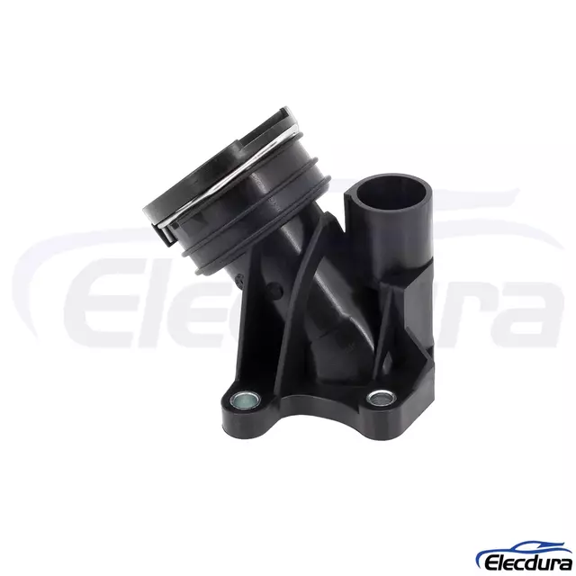 A2762000256 Motork&uuml;hlmittelthermostat f&uuml;r Mercedes-Benz