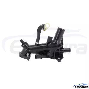 110602449R Motork&uuml;hlmittelthermostat f&uuml;r Renault