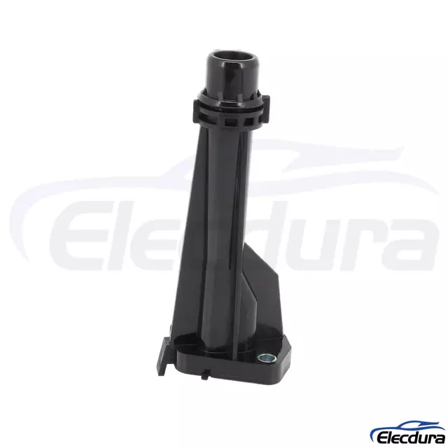 11117808571 Termostat chladic&iacute; kapaliny motoru pro BMW