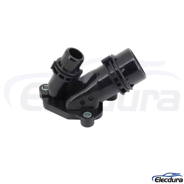 11117800048 Termostat lichid de racire motor pentru BMW