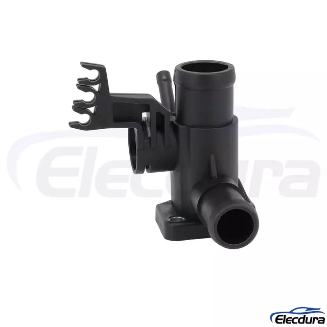 037121133E VW i&ccedil;in Motor Soğutma Suyu Termostatı