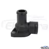 Termostato do l&iacute;quido refrigerante do motor 068121144 para SKODA