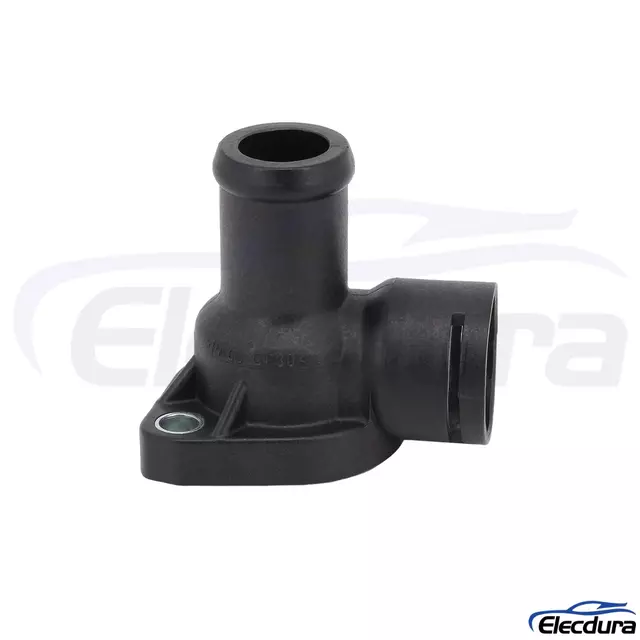 068121144 Motor hűtőfolyad&eacute;k termoszt&aacute;t SKODA-hoz