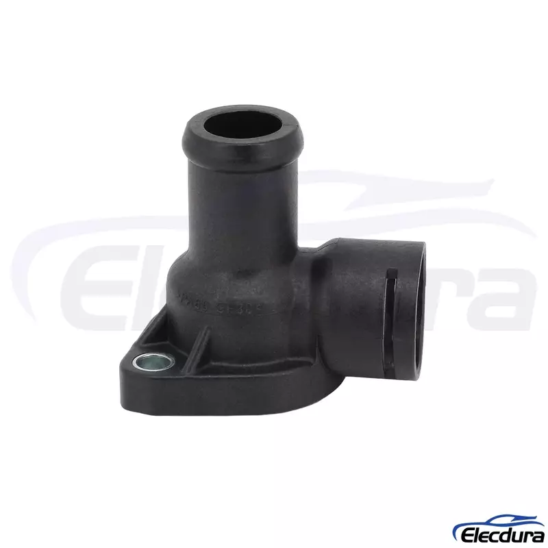 Termostato do l&iacute;quido refrigerante do motor 068121144 para SKODA