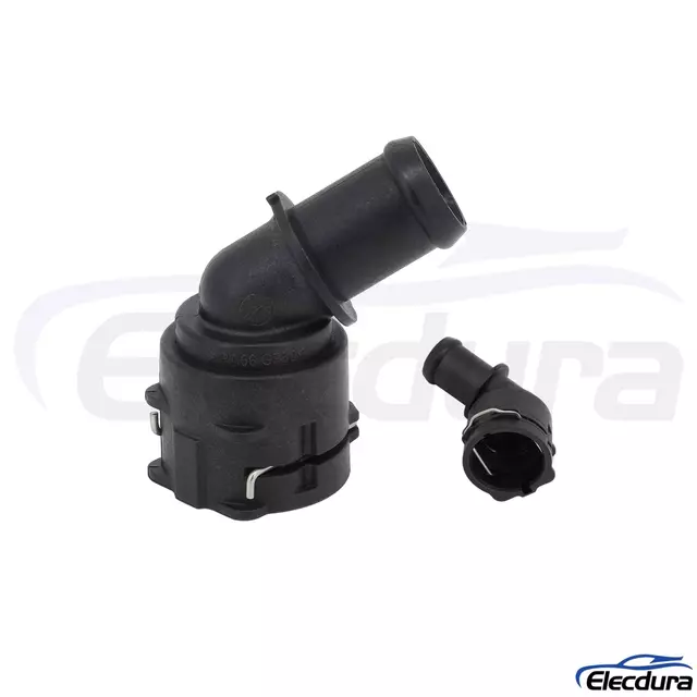5Q0122291S Motor hűtőfolyad&eacute;k termoszt&aacute;t SKODA