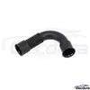 Termostato Refrigerante Del Motor 038103493A para SKODA