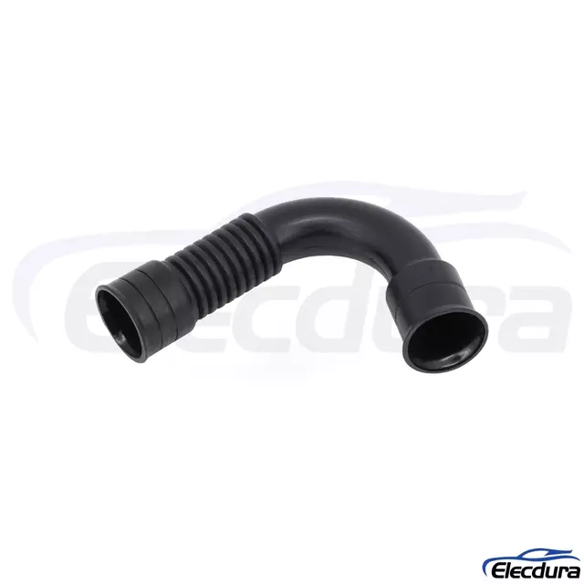 038103493A Motor hűtőfolyad&eacute;k termoszt&aacute;t SKODA-hoz